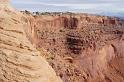 Canyonlands26012010 (156)